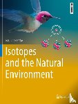 Alexandre, Paul - Isotopes and the Natural Environment