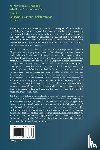 Sciore, Edward - Database Design and Implementation