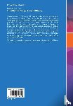  - Essential Current Concepts in Stem Cell Biology