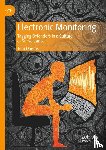 Daems, Tom - Electronic Monitoring