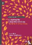 Male, Trevor, Palaiologou, Ioanna - Sustaining the Comprehensive Ideal