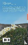 Lee, Yoo Kyung - Arctic Plants of Svalbard