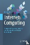 Sunyaev, Ali - Internet Computing