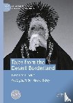 Taylor, Lawrence J. - Tales from the Desert Borderland