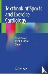  - Textbook of Sports and Exercise Cardiology
