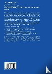 - Clinical Handbook of Psychological Consultation in Pediatric Medical Settings