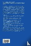 Frick, Paul J., Barry, Christopher T., Kamphaus, Randy W. - Clinical Assessment of Child and Adolescent Personality and Behavior