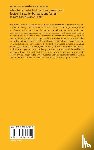  - Strategic Innovative Marketing and Tourism