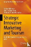  - Strategic Innovative Marketing and Tourism