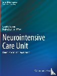  - Neurointensive Care Unit