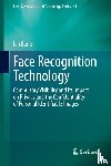 Berle, Ian - Face Recognition Technology