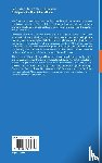 Carlberg, Carsten, Ulven, Stine Marie, Molnar, Ferdinand - Nutrigenomics: How Science Works