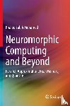 Mohamed, Khaled Salah - Neuromorphic Computing and Beyond