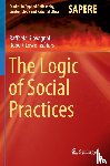  - The Logic of Social Practices