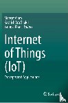  - Internet of Things (IoT)