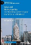 Bulaitis, Zoe Hope - Value and the Humanities