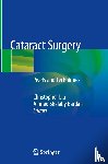  - Cataract Surgery