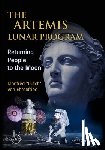 von Ehrenfried, Manfred “Dutch” - The Artemis Lunar Program