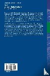 Ilisie, Victor - Lectures in Classical Mechanics