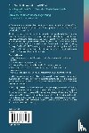 Roggenbach, Markus, Cerone, Antonio, Schlingloff, Bernd-Holger, Schneider, Gerardo - Formal Methods for Software Engineering