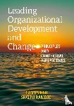 Singh, Riann, Ramdeo, Shalini - Leading Organizational Development and Change