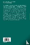  - Potato Production Systems