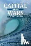 Howell, Michael J. - Capital Wars