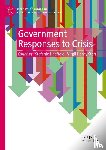  - Government Responses to Crisis
