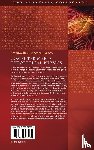 Battimelli, Giovanni, Ciccotti, Giovanni, Greco, Pietro - Computer Meets Theoretical Physics