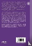 Caterino, Brian - The Decline of Public Access and Neo-Liberal Media Regimes