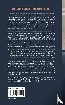 Ayres, Robert U. - On Capitalism and Inequality