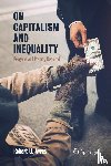 Ayres, Robert U. - On Capitalism and Inequality