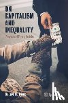 Ayres, Robert U. - On Capitalism and Inequality