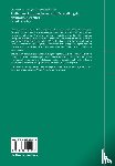 Luchsinger, Christoph, Storrer, Hans Heiner - Einfuhrung in die mathematische Behandlung der Naturwissenschaften I