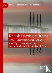  - Danish Television Drama