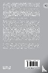 Webster, Steven - A Separate Authority (He Mana Motuhake), Volume I