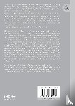 Webster, Steven - A Separate Authority (He Mana Motuhake), Volume I