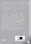 Webster, Steven - A Separate Authority (He Mana Motuhake), Volume II
