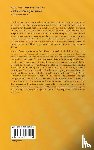 Dixon, Matthew F., Halperin, Igor, Bilokon, Paul - Machine Learning in Finance