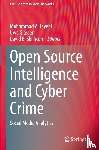  - Open Source Intelligence and Cyber Crime