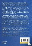  - Euroscepticism and the Future of Europe