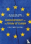  - Euroscepticism and the Future of Europe