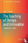 Costello, Gabriel J. - The Teaching of Design and Innovation