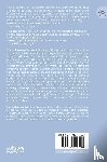 Simon-Martin, Meritxell - Barbara Bodichon’s Epistolary Education