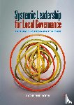 Hobbs, Catherine - Systemic Leadership for Local Governance