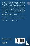  - The Forum of Federations Handbook of Federal Countries 2020