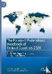  - The Forum of Federations Handbook of Federal Countries 2020