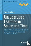Leordeanu, Marius - Unsupervised Learning in Space and Time
