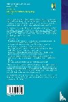 Makinson, David - Sets, Logic and Maths for Computing
