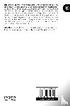  - Changing Language Assessment
